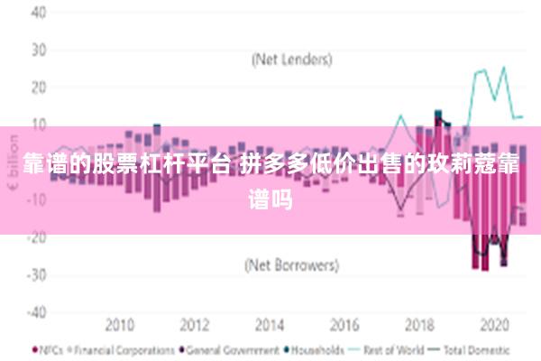 靠谱的股票杠杆平台 拼多多低价出售的玫莉蔻靠谱吗