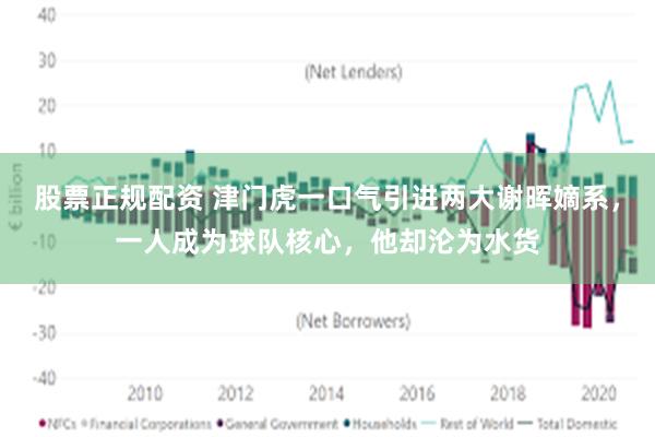 股票正规配资 津门虎一口气引进两大谢晖嫡系，一人成为球队核心，他却沦为水货