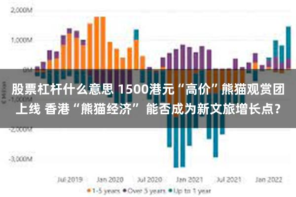 股票杠杆什么意思 1500港元“高价”熊猫观赏团上线 香港“熊猫经济” 能否成为新文旅增长点？